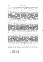 giornale/RAV0027960/1917/unico/00000604