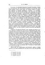 giornale/RAV0027960/1917/unico/00000608