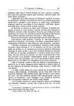 giornale/RAV0027960/1917/unico/00000613