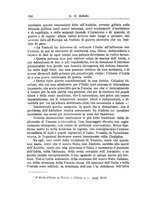 giornale/RAV0027960/1917/unico/00000614