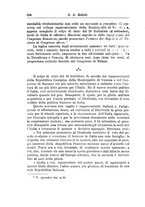 giornale/RAV0027960/1917/unico/00000616