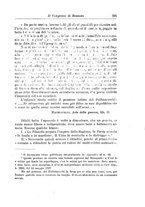 giornale/RAV0027960/1917/unico/00000617