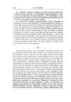 giornale/RAV0027960/1917/unico/00000618