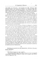 giornale/RAV0027960/1917/unico/00000623