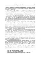 giornale/RAV0027960/1917/unico/00000627