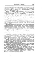 giornale/RAV0027960/1917/unico/00000629