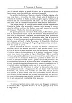 giornale/RAV0027960/1917/unico/00000631