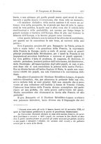 giornale/RAV0027960/1917/unico/00000635