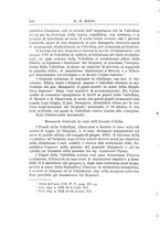 giornale/RAV0027960/1917/unico/00000638