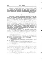 giornale/RAV0027960/1917/unico/00000640