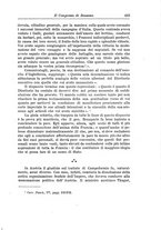 giornale/RAV0027960/1917/unico/00000645