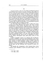 giornale/RAV0027960/1917/unico/00000648