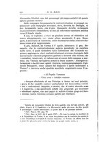 giornale/RAV0027960/1917/unico/00000650