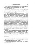 giornale/RAV0027960/1917/unico/00000651