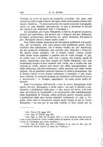 giornale/RAV0027960/1917/unico/00000654