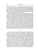 giornale/RAV0027960/1917/unico/00000656