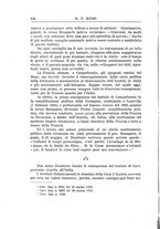 giornale/RAV0027960/1917/unico/00000658