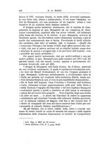 giornale/RAV0027960/1917/unico/00000660