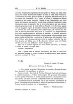 giornale/RAV0027960/1917/unico/00000678