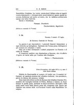 giornale/RAV0027960/1917/unico/00000680