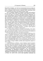 giornale/RAV0027960/1917/unico/00000701