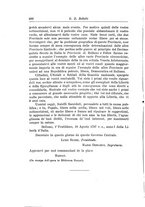 giornale/RAV0027960/1917/unico/00000702