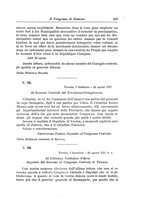 giornale/RAV0027960/1917/unico/00000705