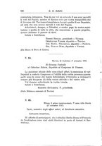 giornale/RAV0027960/1917/unico/00000708