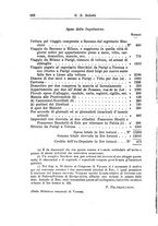 giornale/RAV0027960/1917/unico/00000714