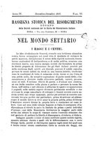 giornale/RAV0027960/1917/unico/00000719