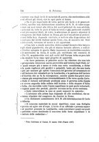 giornale/RAV0027960/1917/unico/00000762