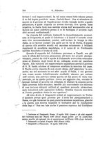 giornale/RAV0027960/1917/unico/00000770