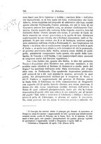 giornale/RAV0027960/1917/unico/00000772