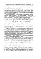 giornale/RAV0027960/1917/unico/00000777