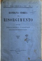 giornale/RAV0027960/1918/unico/00000005