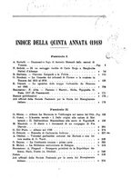 giornale/RAV0027960/1918/unico/00000007