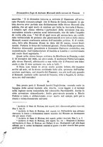 giornale/RAV0027960/1918/unico/00000011