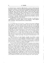 giornale/RAV0027960/1918/unico/00000014