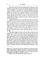 giornale/RAV0027960/1918/unico/00000016