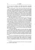 giornale/RAV0027960/1918/unico/00000018