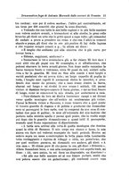 giornale/RAV0027960/1918/unico/00000019