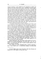 giornale/RAV0027960/1918/unico/00000020