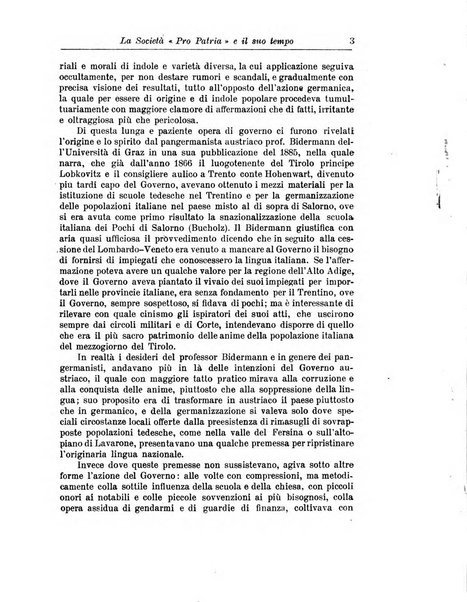 Rassegna storica del Risorgimento organo della Società nazionale per la storia del Risorgimento italiano