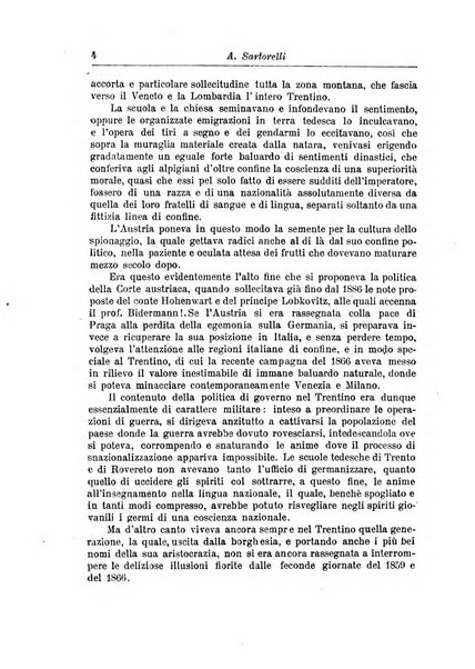 Rassegna storica del Risorgimento organo della Società nazionale per la storia del Risorgimento italiano