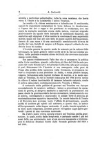 giornale/RAV0027960/1919/unico/00000010