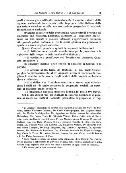 Rassegna storica del Risorgimento organo della Società nazionale per la storia del Risorgimento italiano