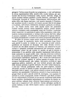 giornale/RAV0027960/1919/unico/00000018