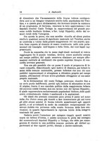 giornale/RAV0027960/1919/unico/00000020