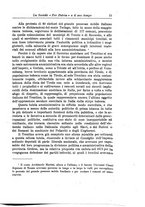 giornale/RAV0027960/1919/unico/00000021