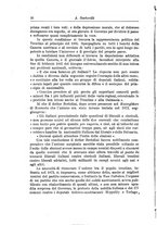 giornale/RAV0027960/1919/unico/00000022